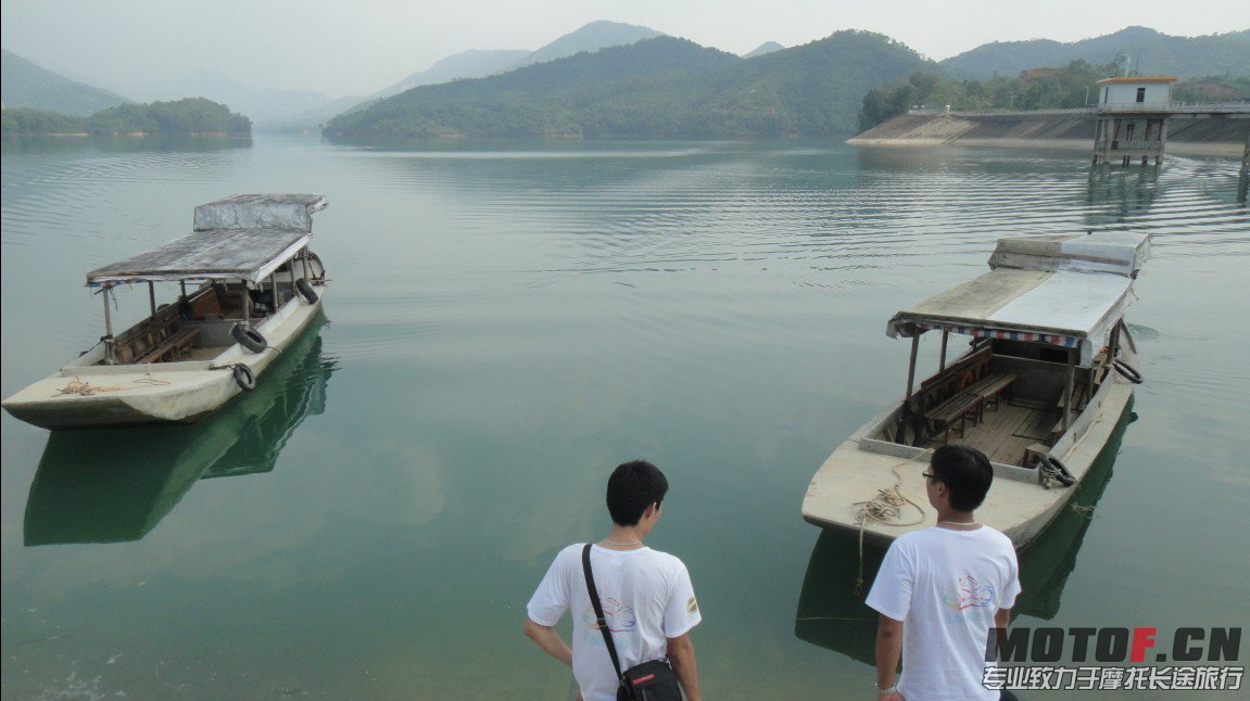 QQ截图20131012214451.jpg