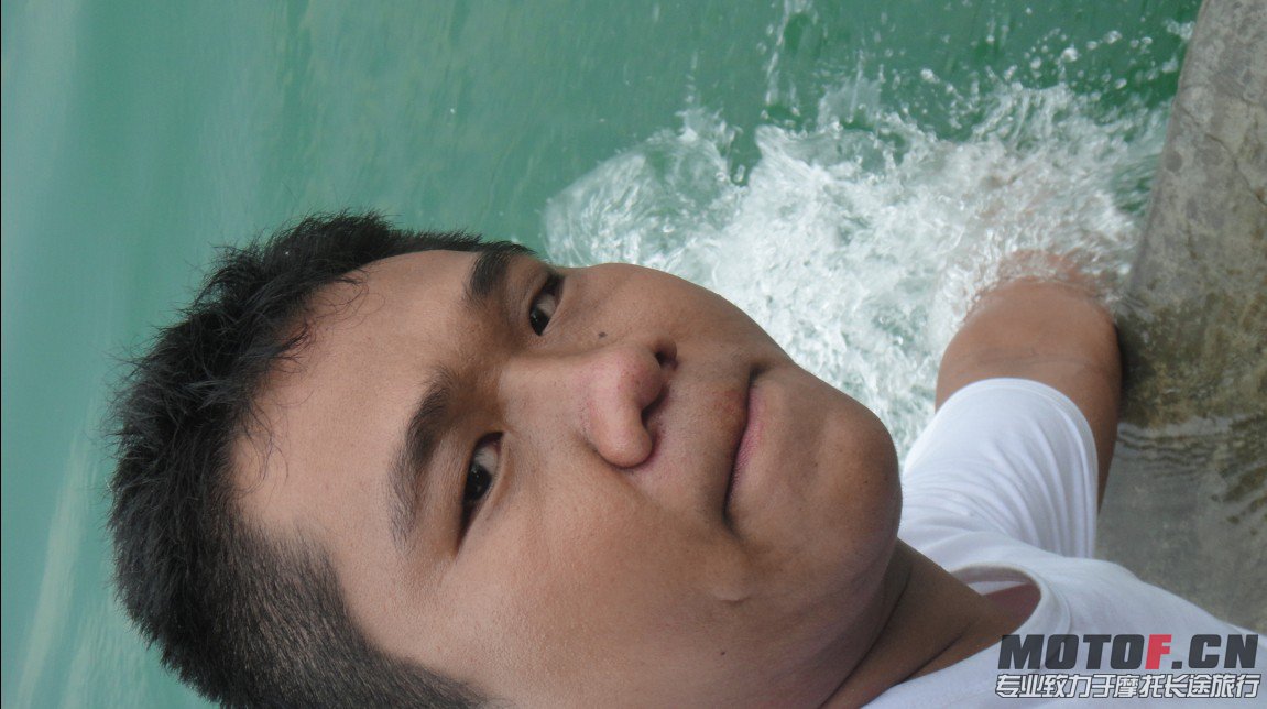 QQ截图20131012214530.jpg