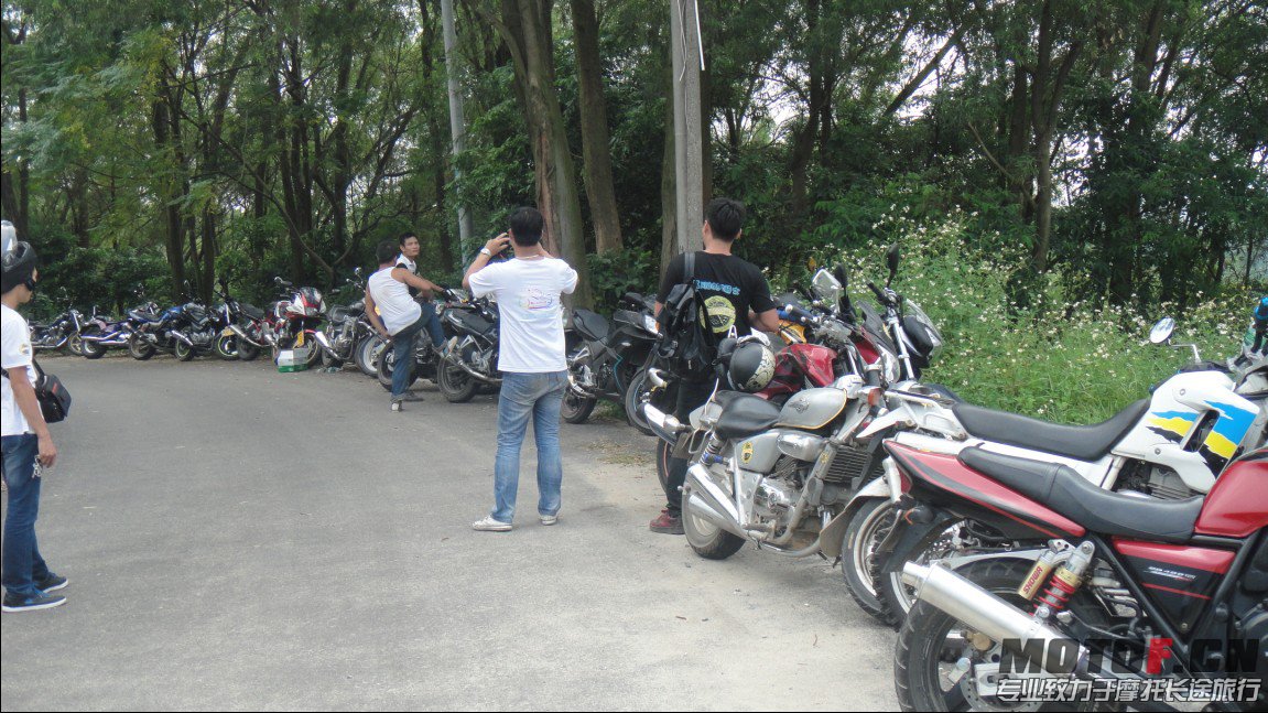 QQ截图20131012214614.jpg
