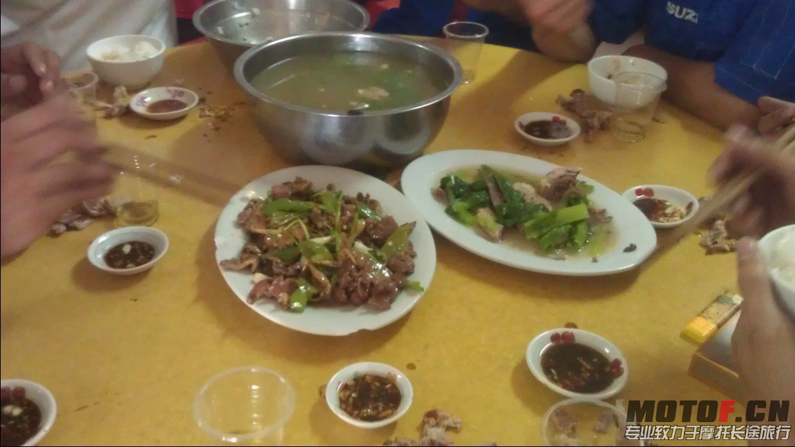 QQ截图20131012214744.jpg