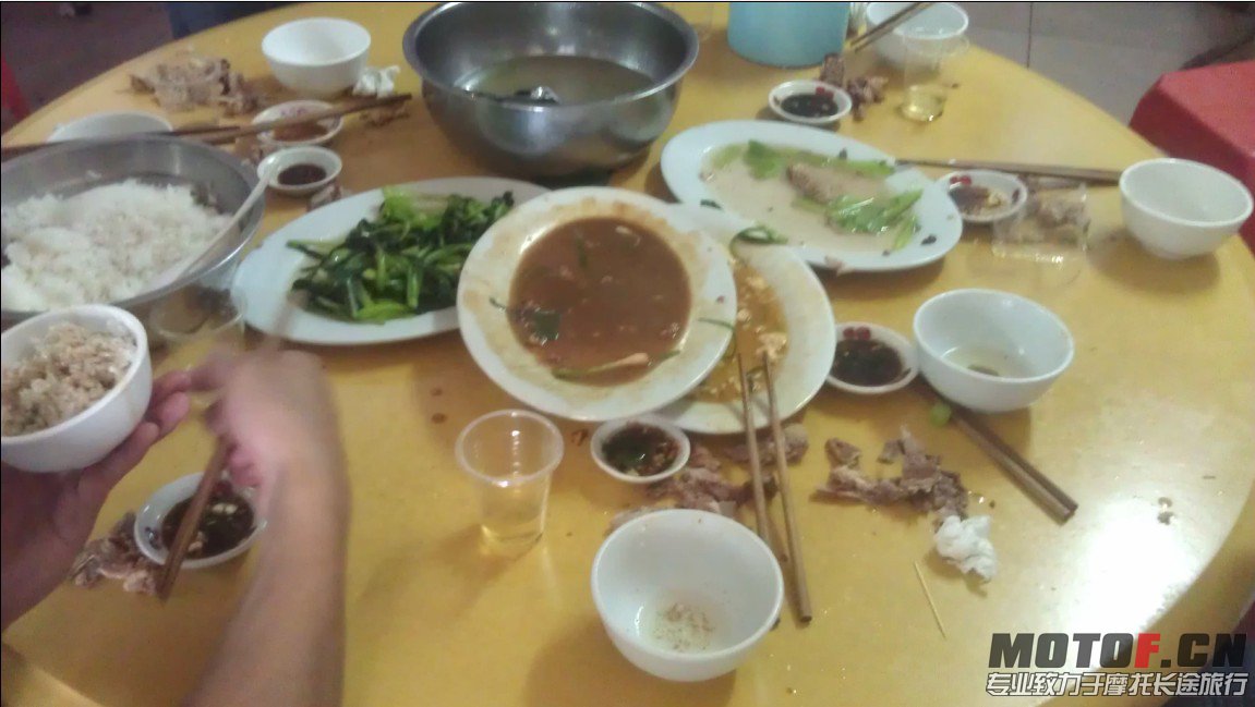 QQ截图20131012214803.jpg