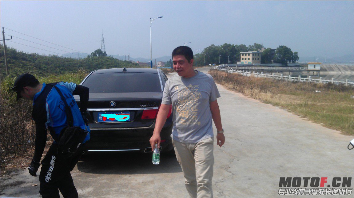 QQ截图20131012214851.jpg