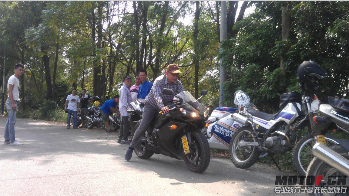 QQ截图20131012214930.jpg