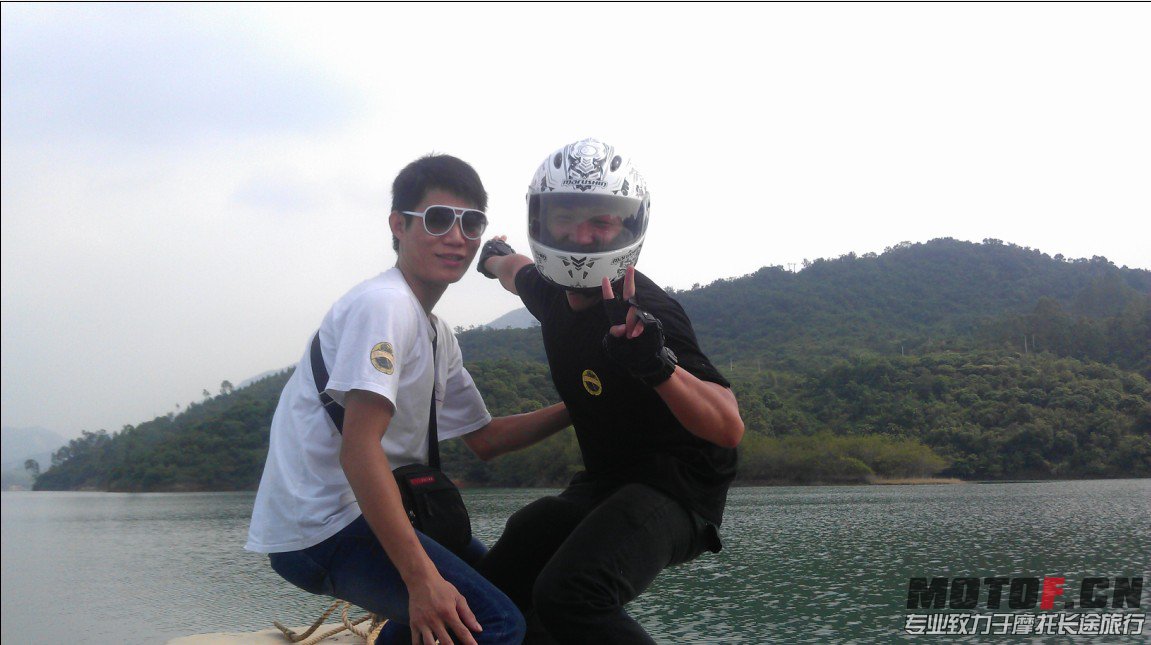 QQ截图20131012215015.jpg