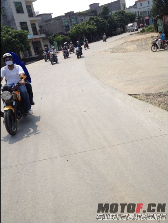 QQ截图20131012215041.jpg