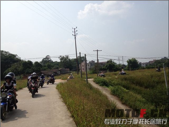 QQ截图20131012215054.jpg