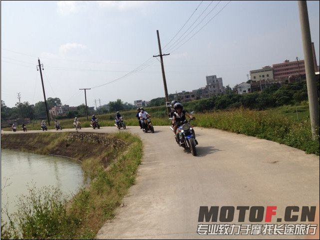 QQ截图20131012215102.jpg