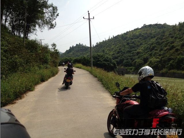 QQ截图20131012215110.jpg