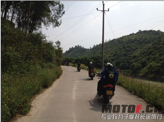 QQ截图20131012215128.jpg