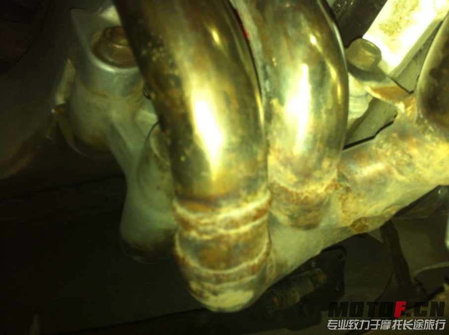 QQ图片20131012224129.jpg