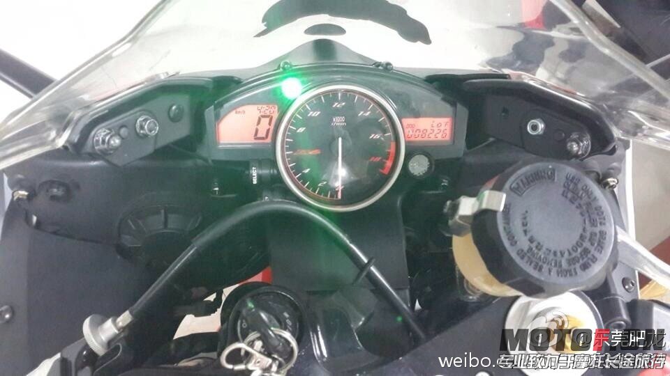 70f8b9ccjw1e9ib597d4pj20qo0f0dib.jpg