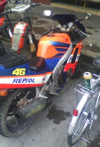 RH{JVEFL3(6V%ND[]5R2XWY.jpg