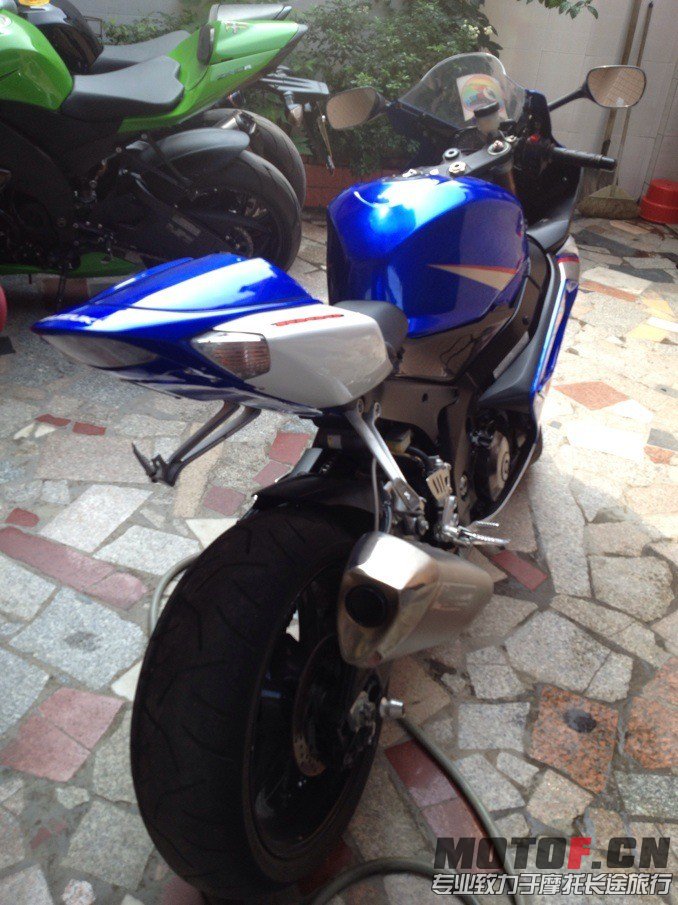 QQ图片20131011133214.jpg