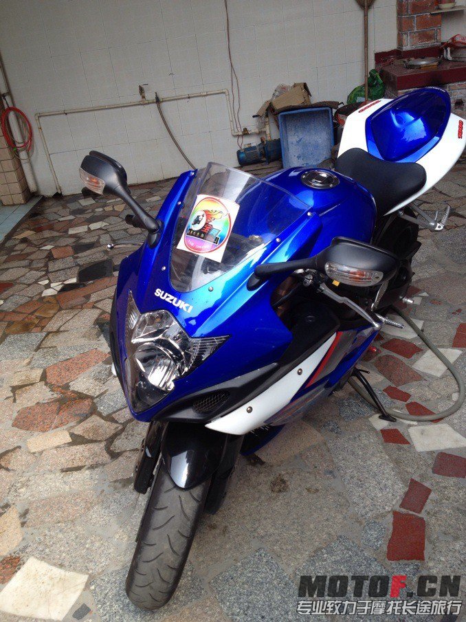 QQ图片20131011133234.jpg