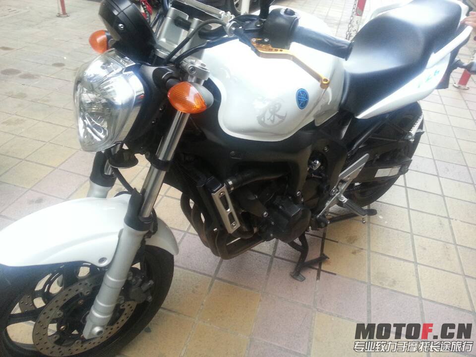 AD83A339DD874FC526C79834CC29849B.jpg