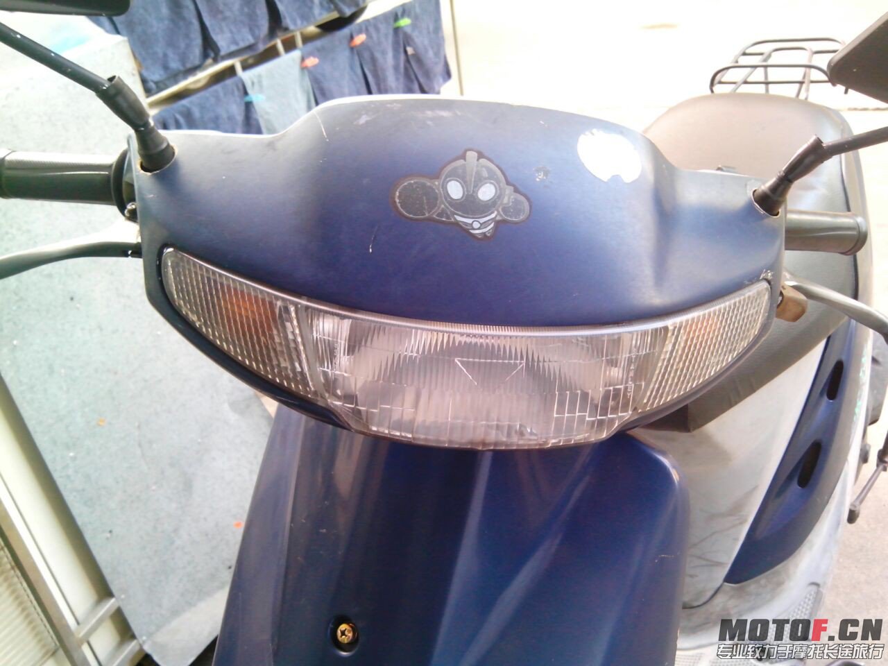 QQ图片20131013190246.jpg