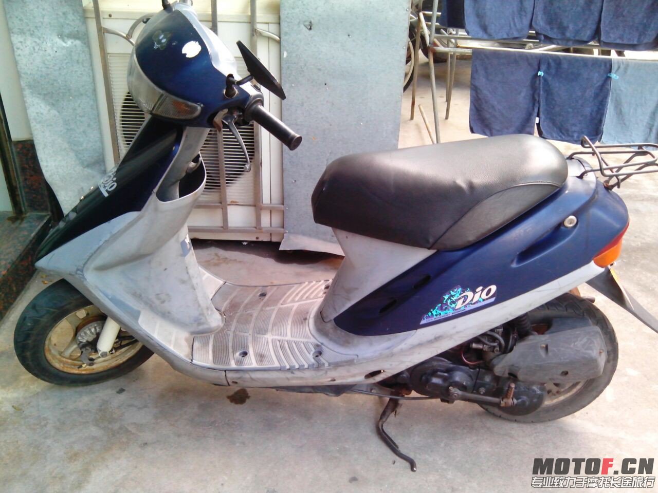 QQ图片20131013190414.jpg