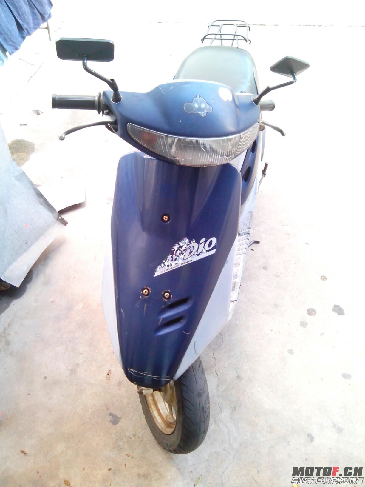 QQ图片20131013190420.jpg