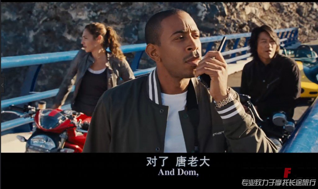 QQ截图20131013192655.jpg