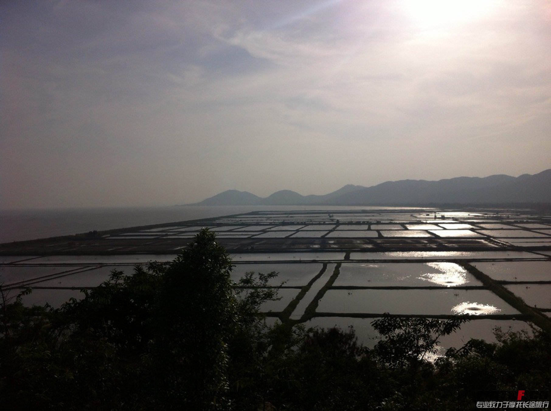 QQ图片20131013190014.jpg