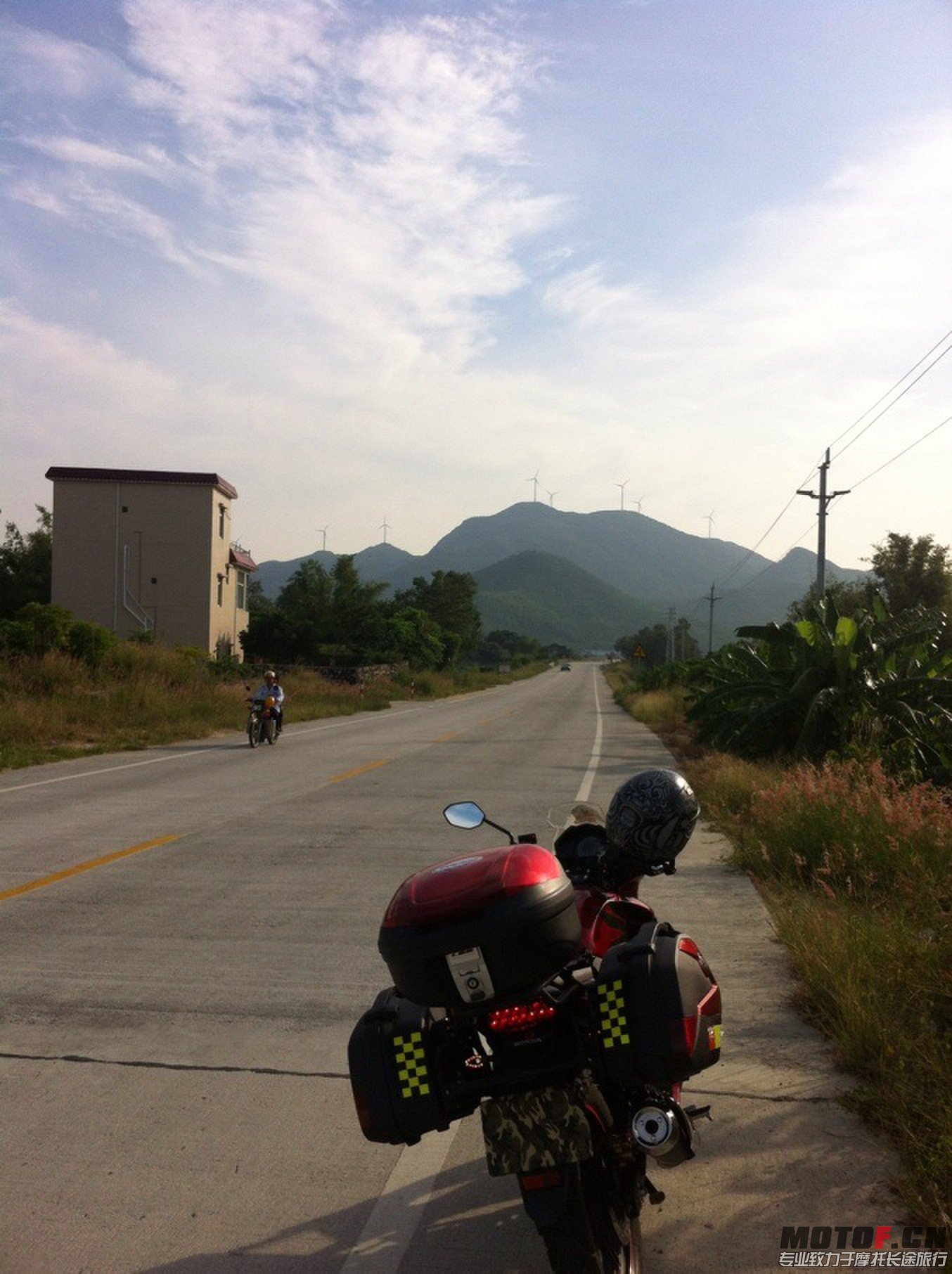 QQ图片20131013190021.jpg