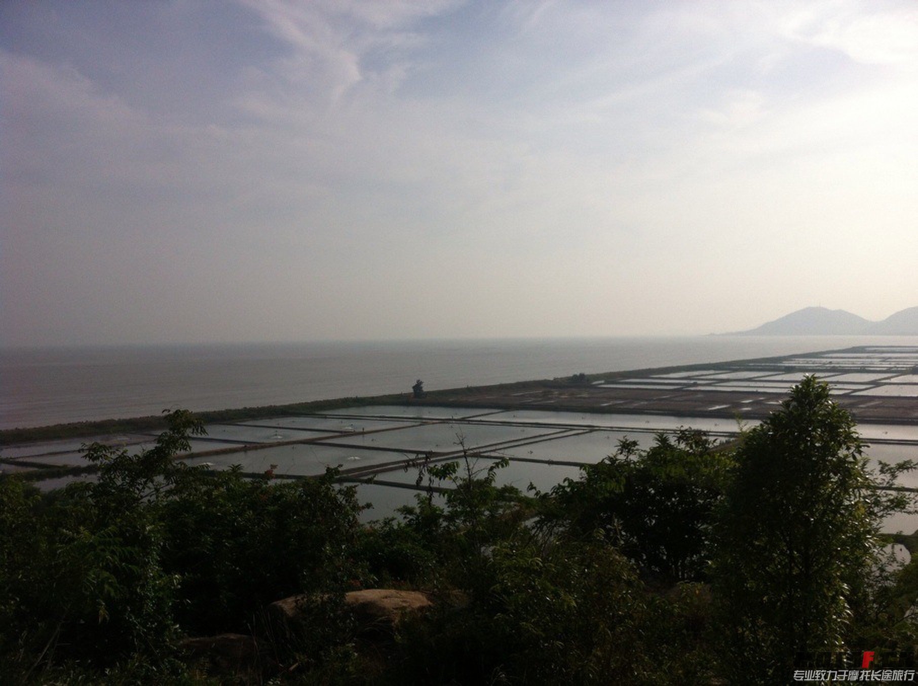 QQ图片20131013190024.jpg