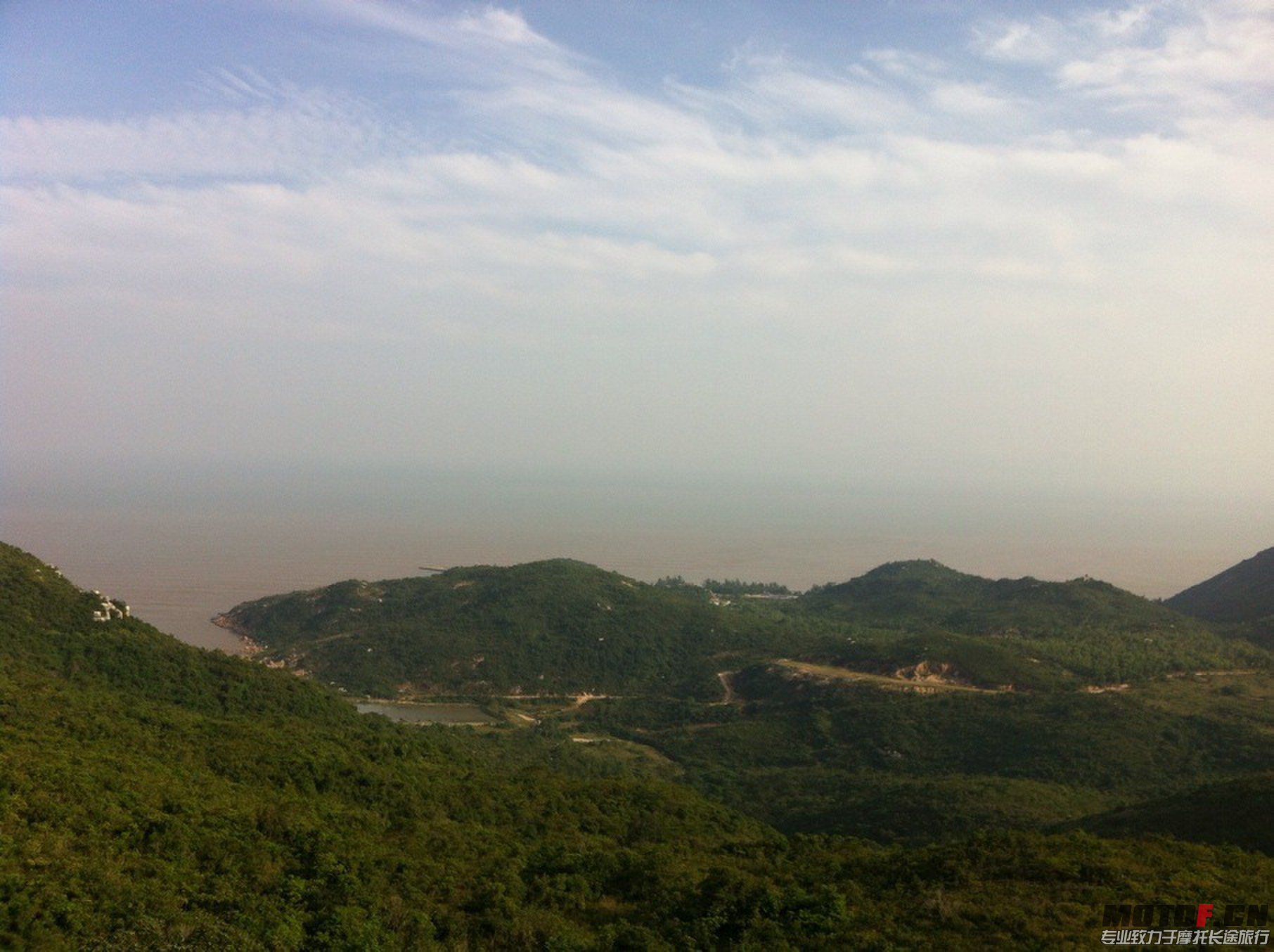 QQ图片20131013190028.jpg