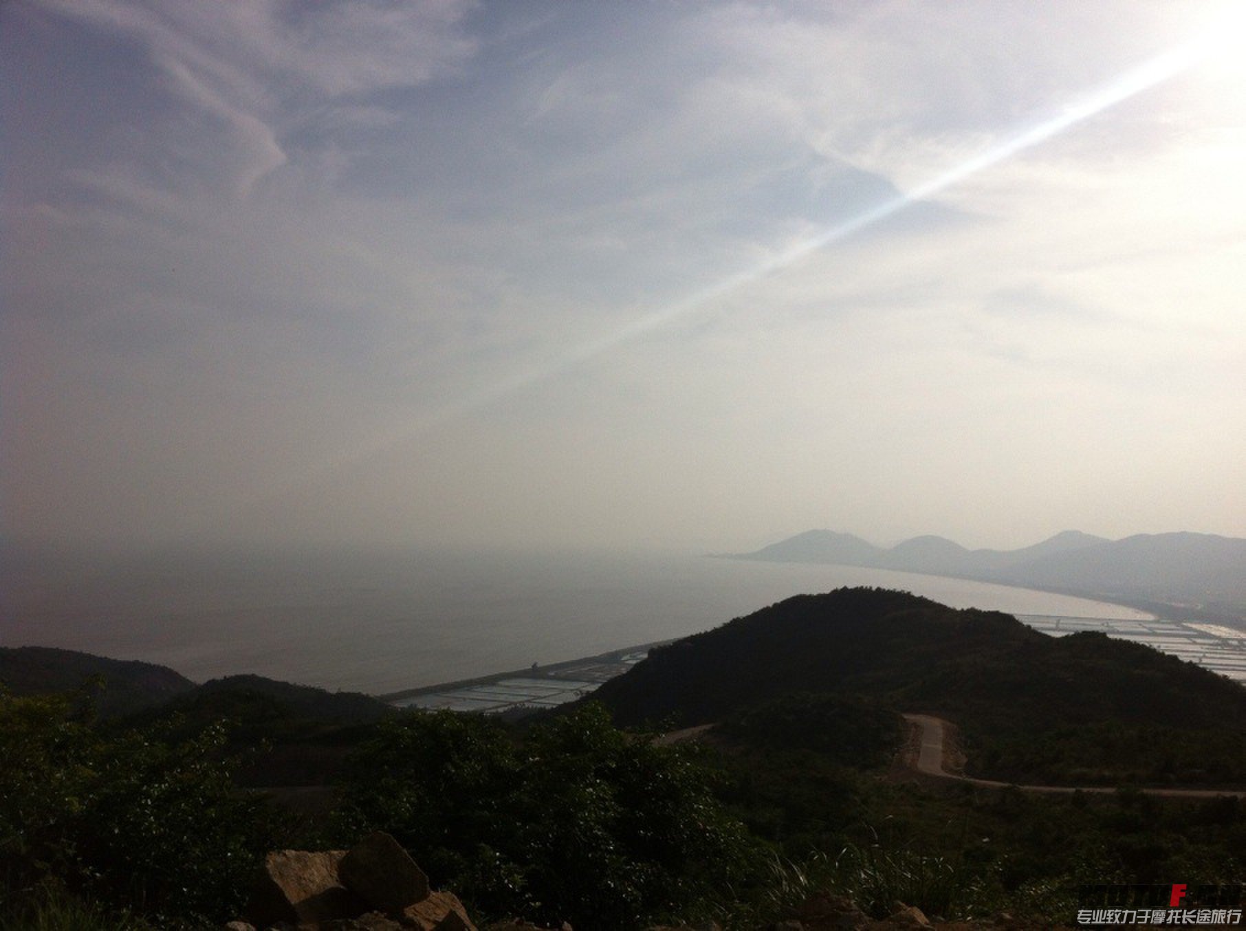 QQ图片20131013190030.jpg