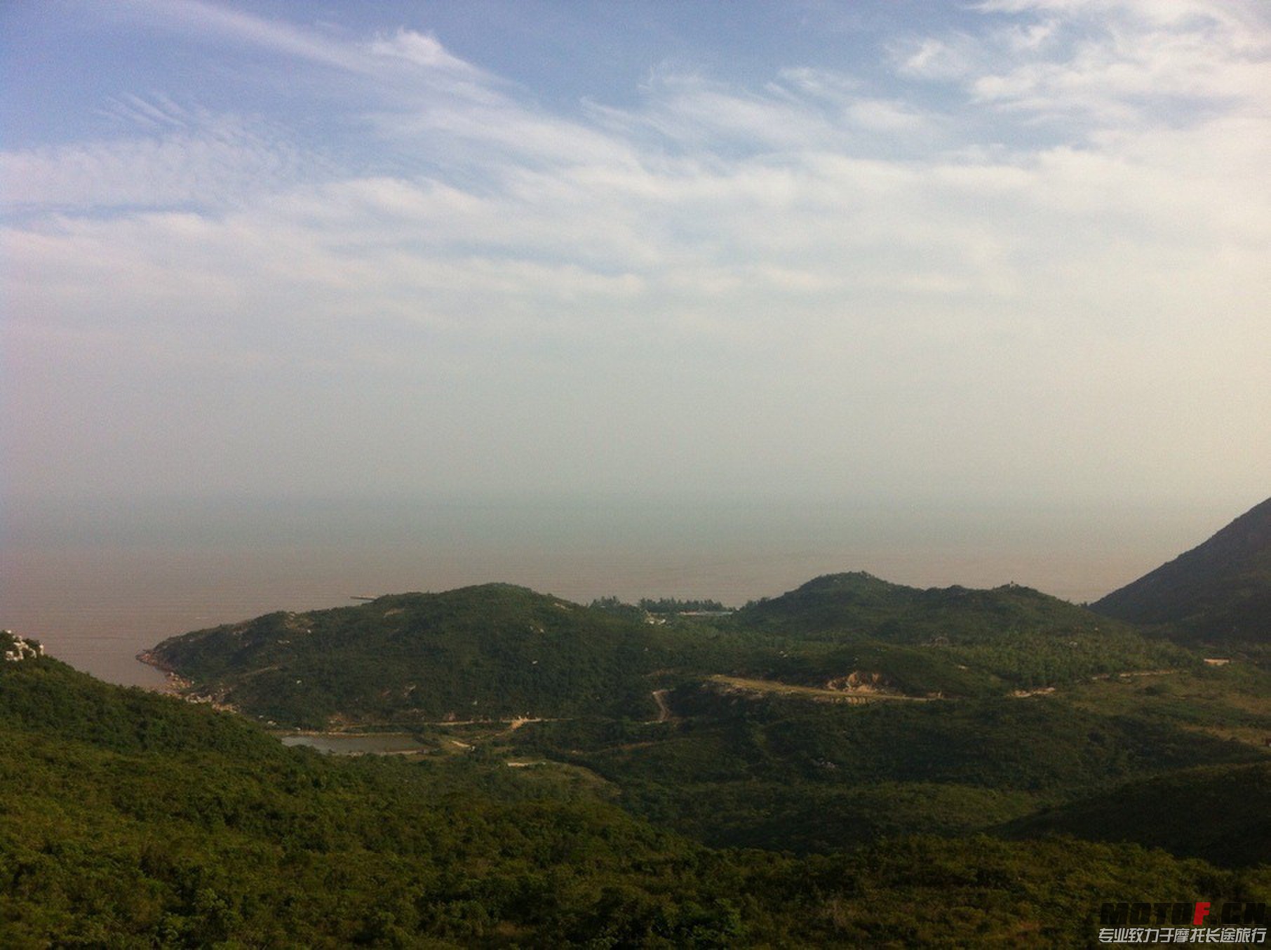 QQ图片20131013190037.jpg