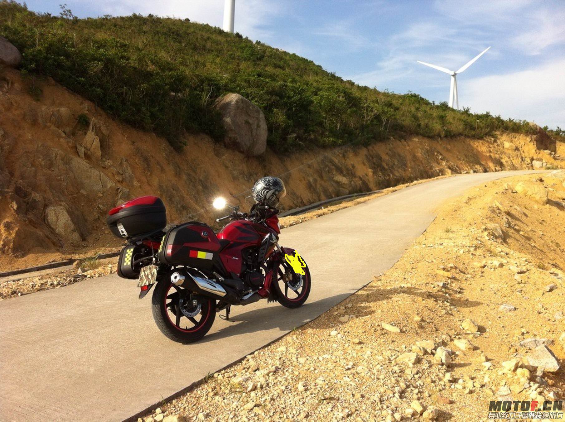 QQ图片20131013190043.jpg