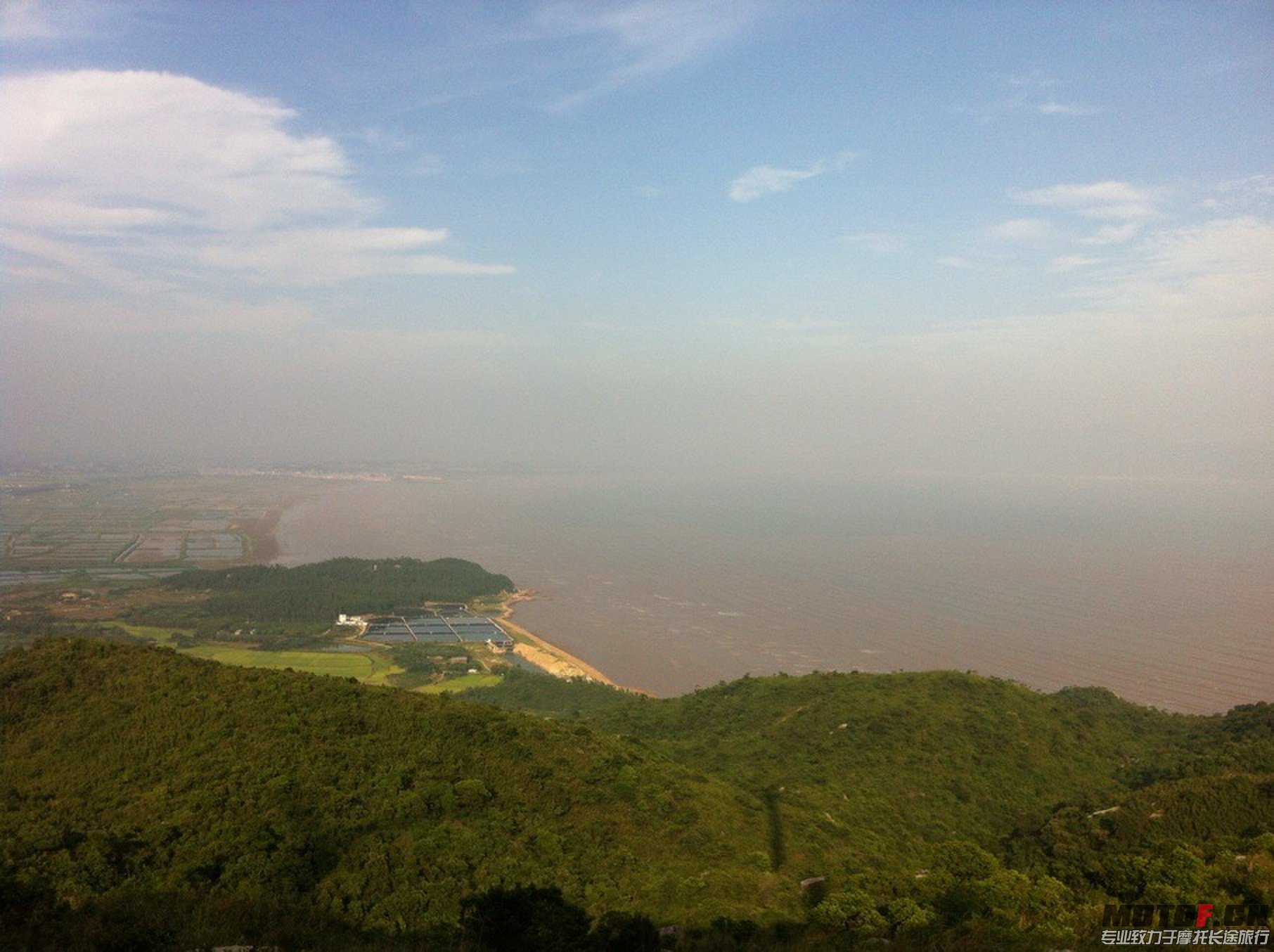 QQ图片20131013190046.jpg