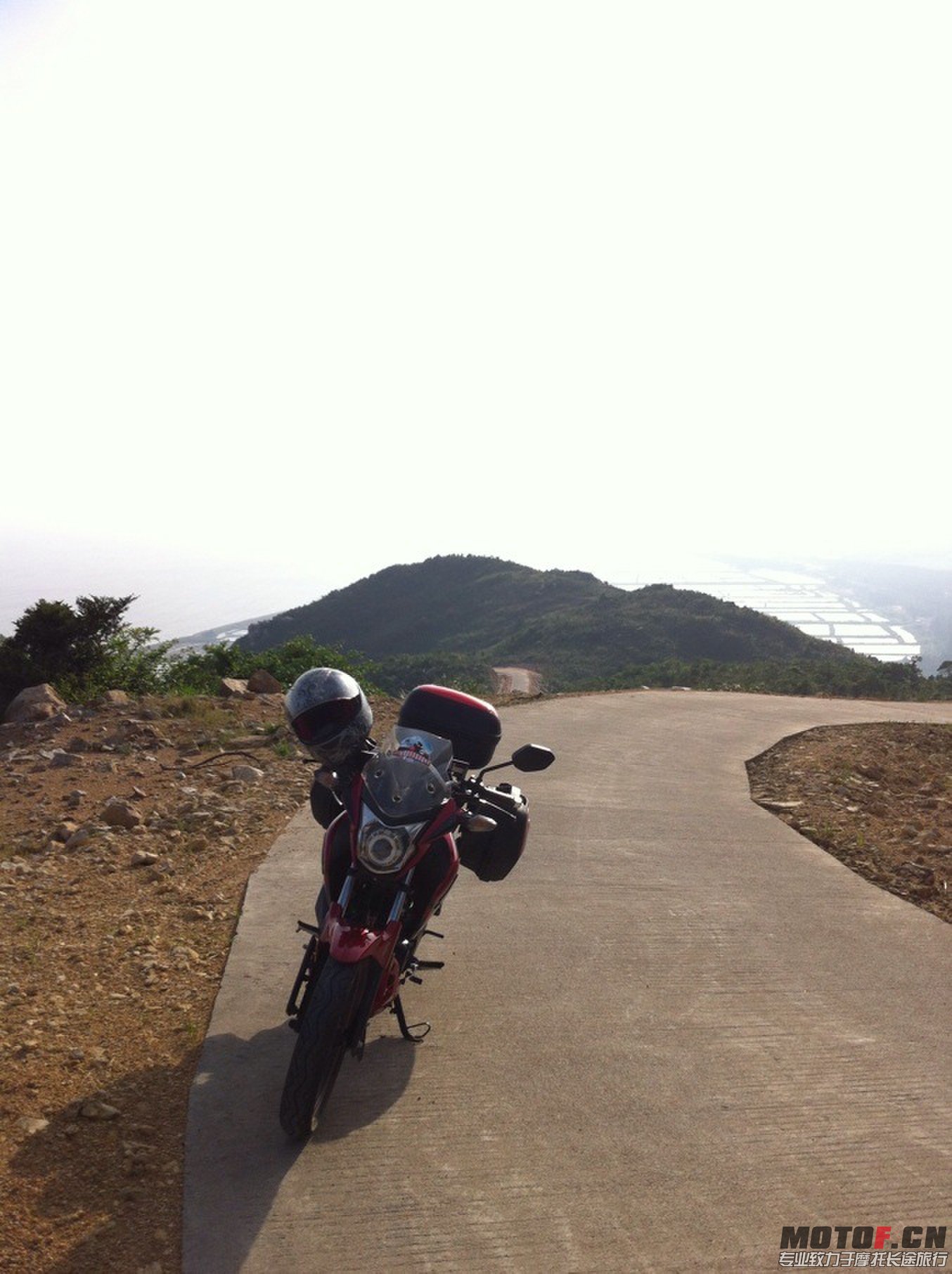 QQ图片20131013190049.jpg