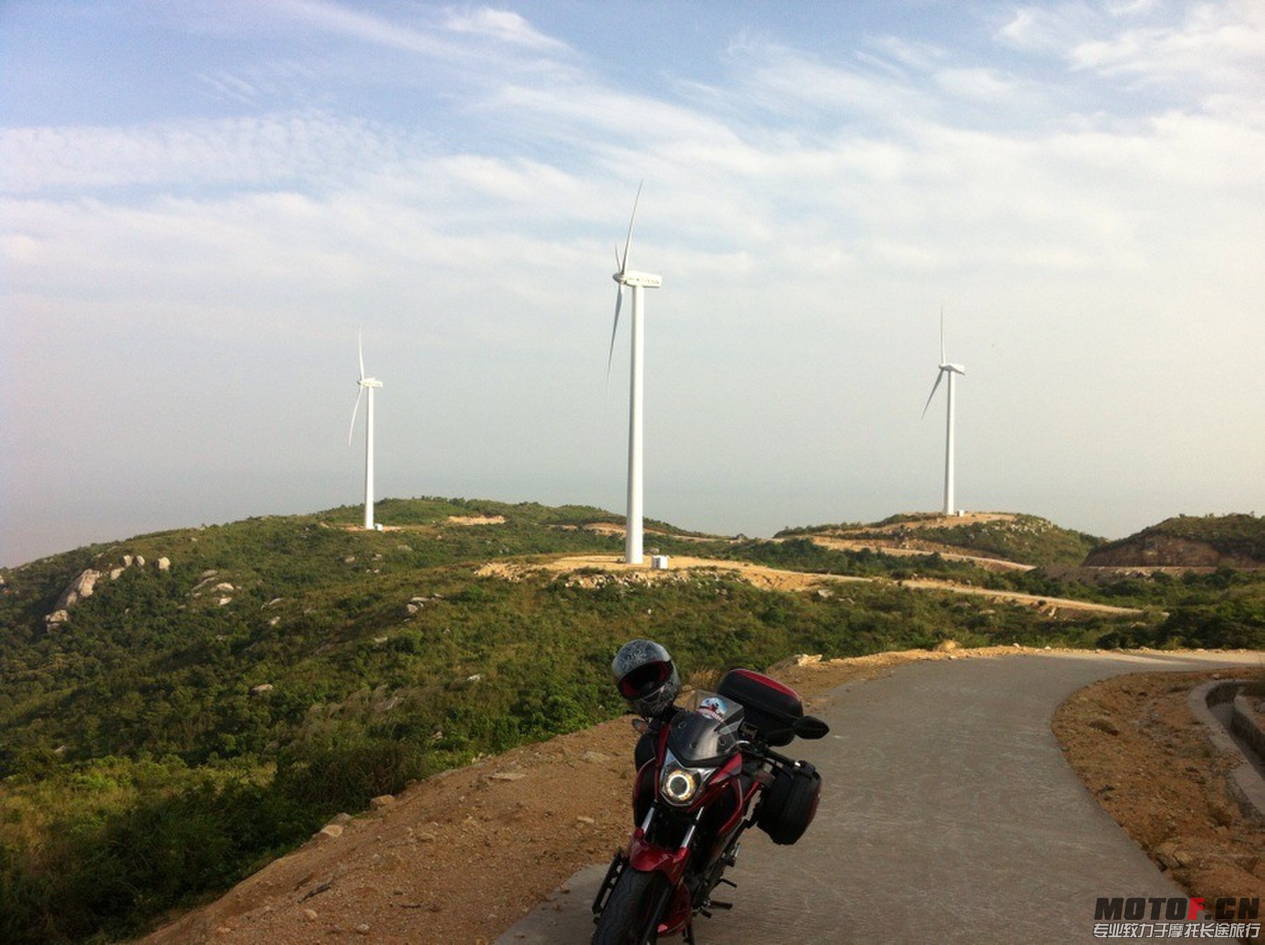 QQ图片20131013190053.jpg