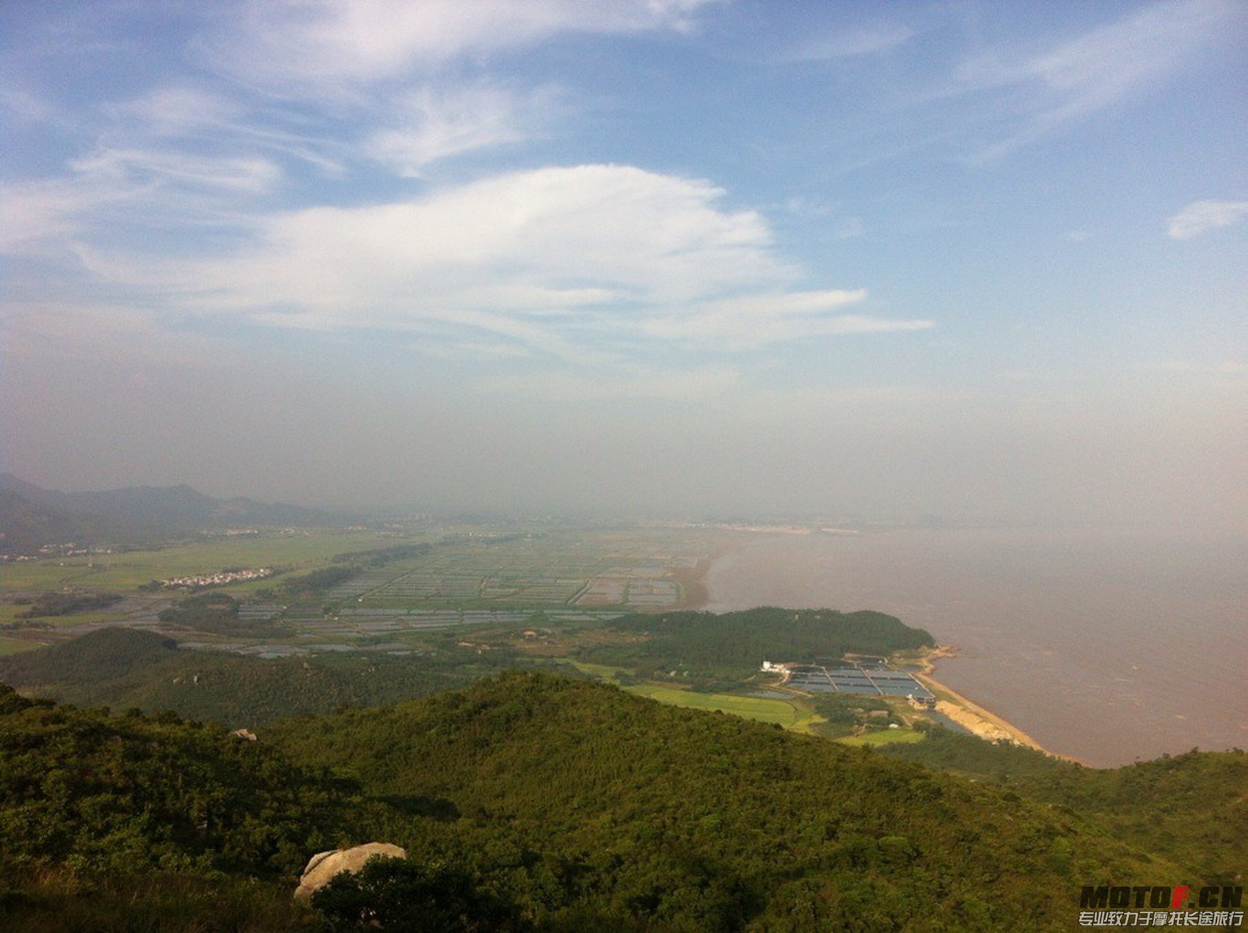 QQ图片20131013190056.jpg