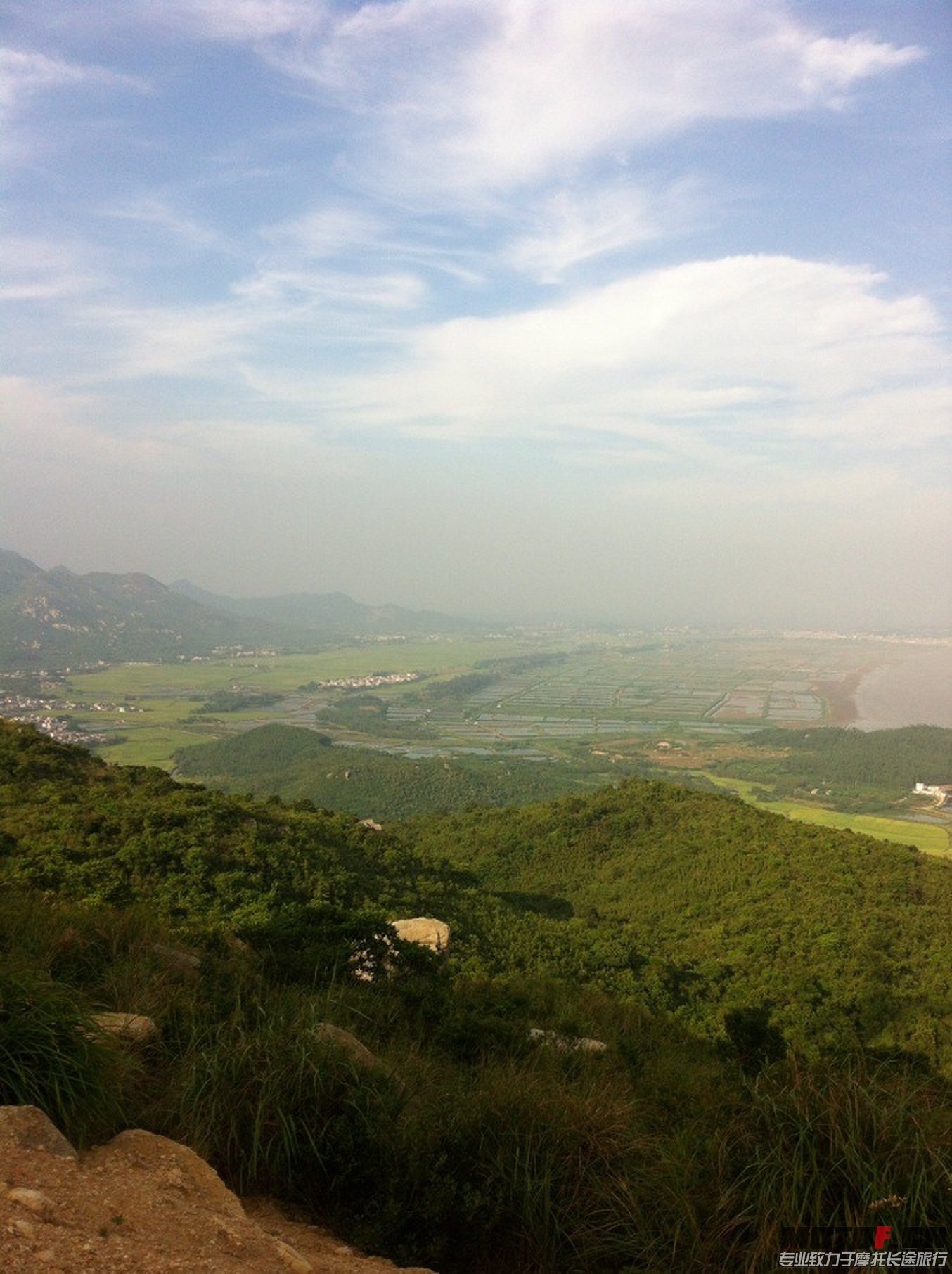 QQ图片20131013190104.jpg