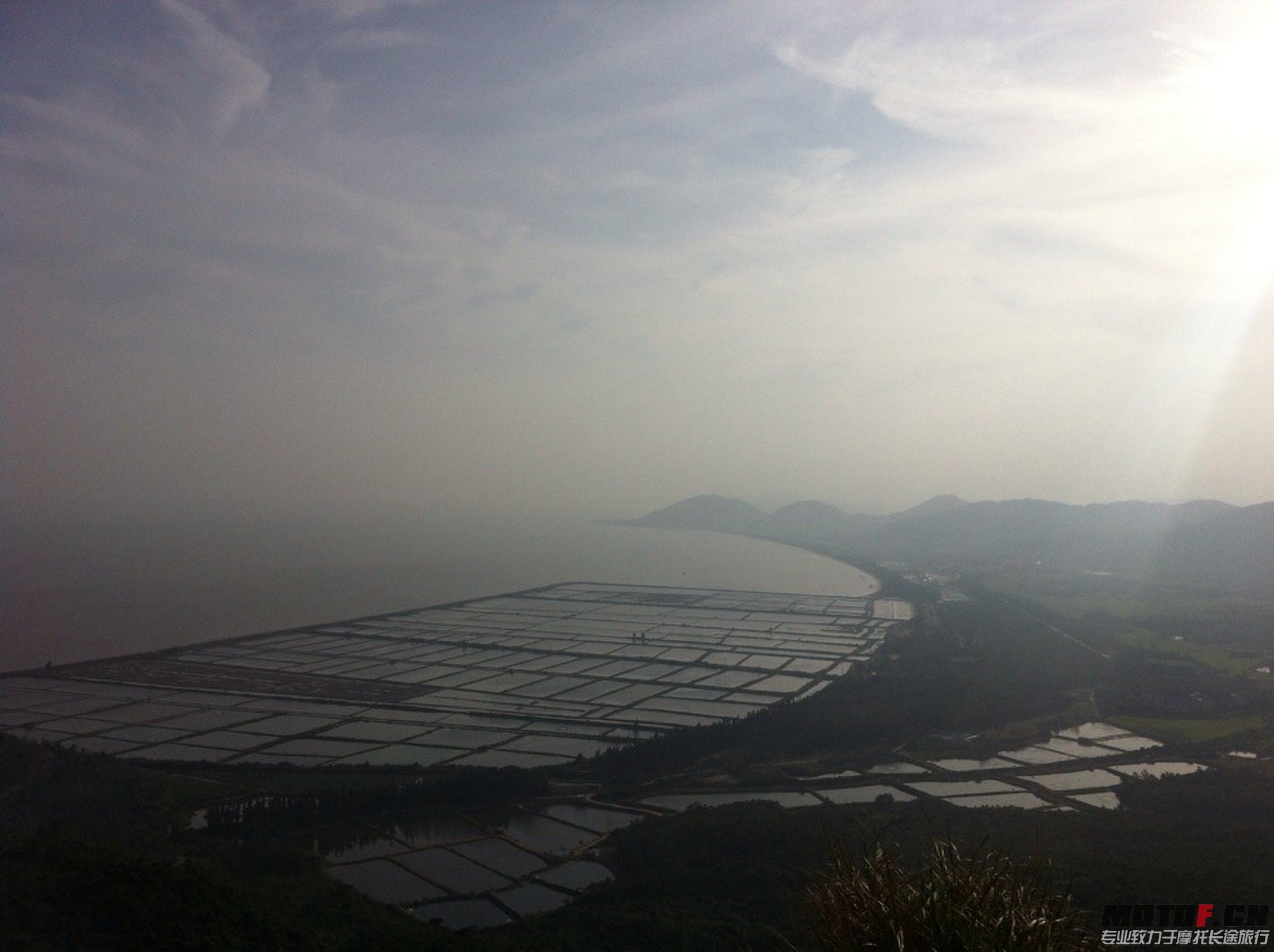 QQ图片20131013190123.jpg