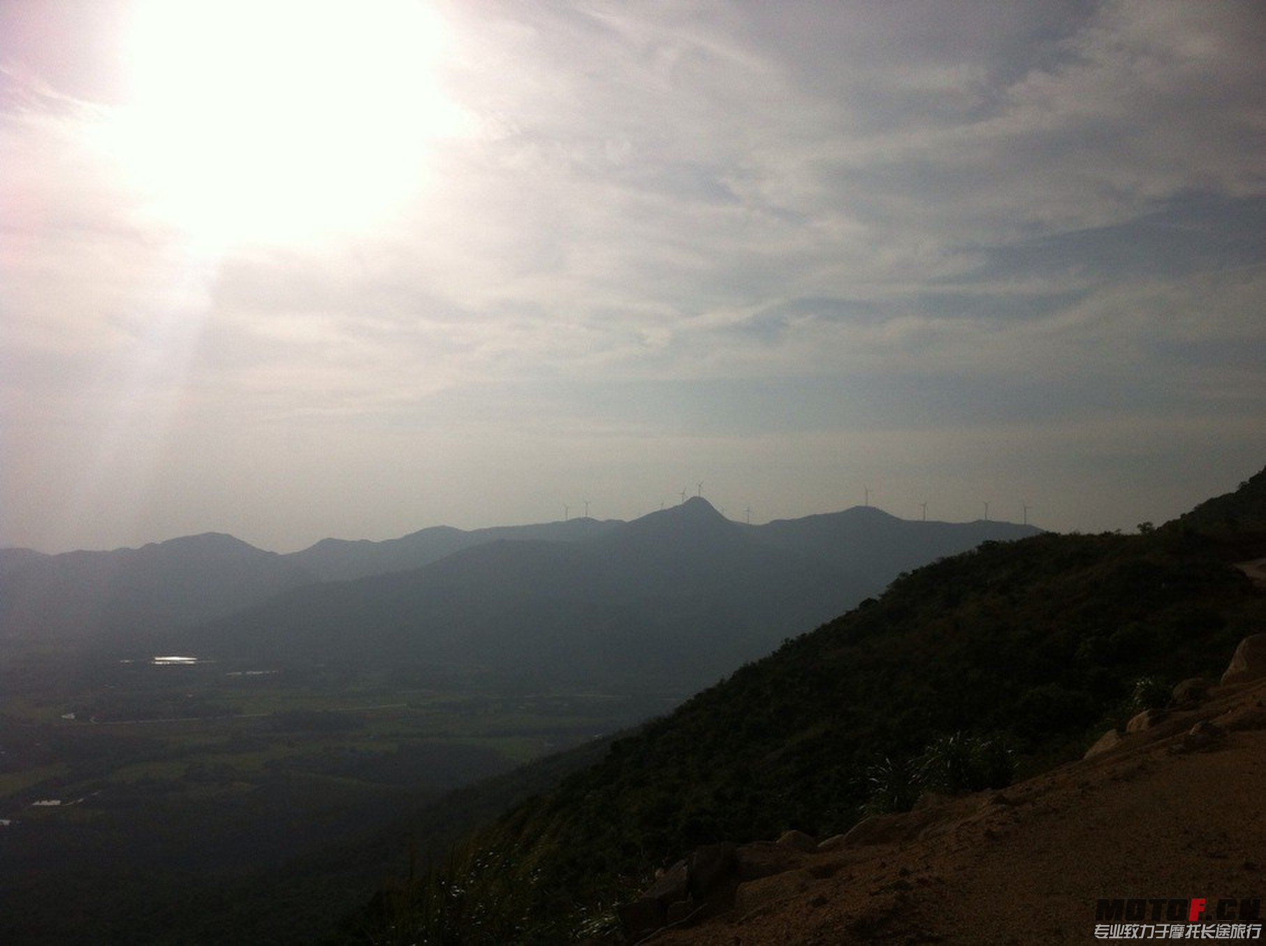 QQ图片20131013190125.jpg