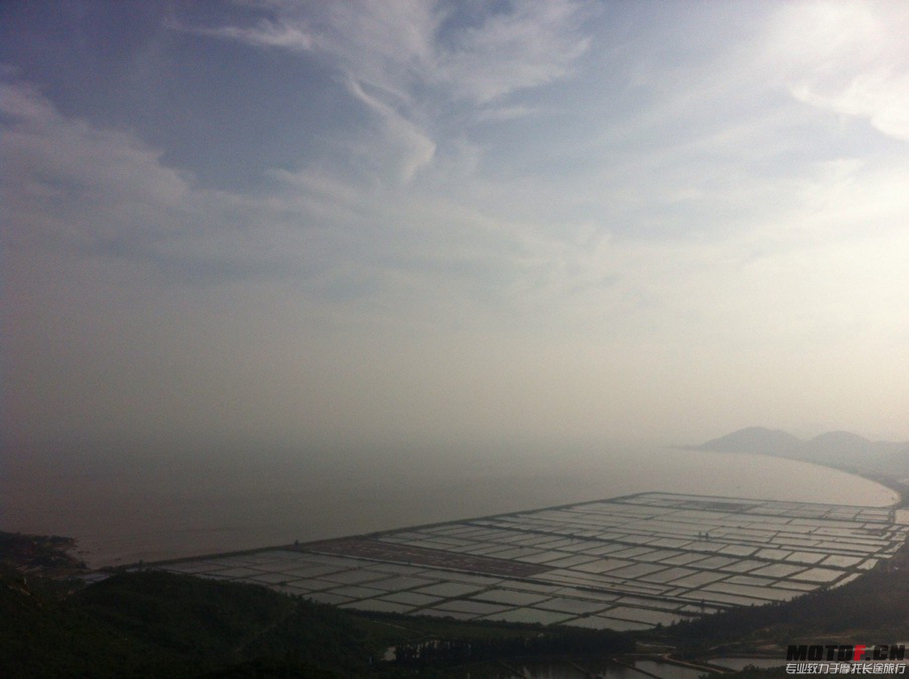 QQ图片20131013190128.jpg