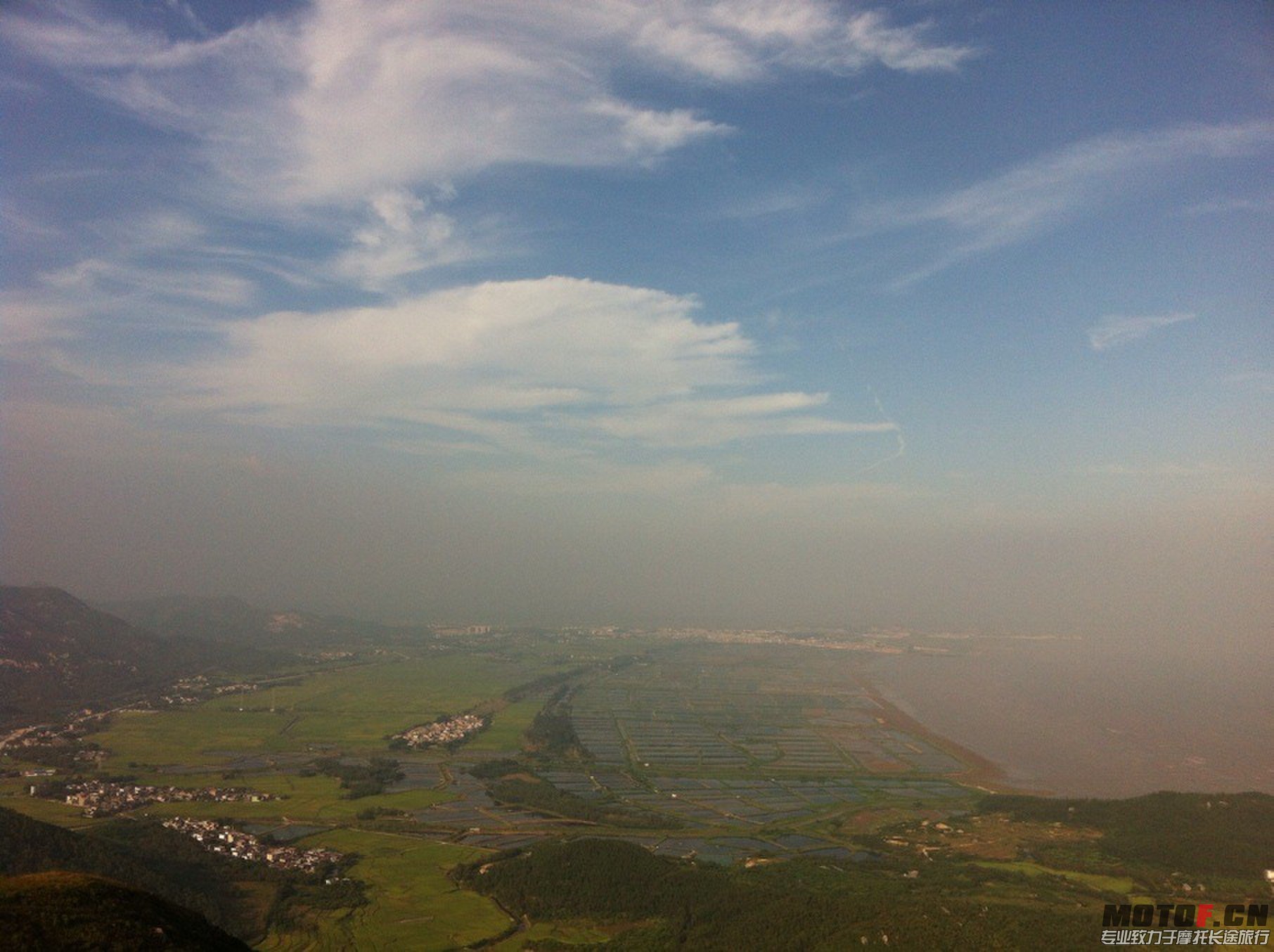 QQ图片20131013190130.jpg
