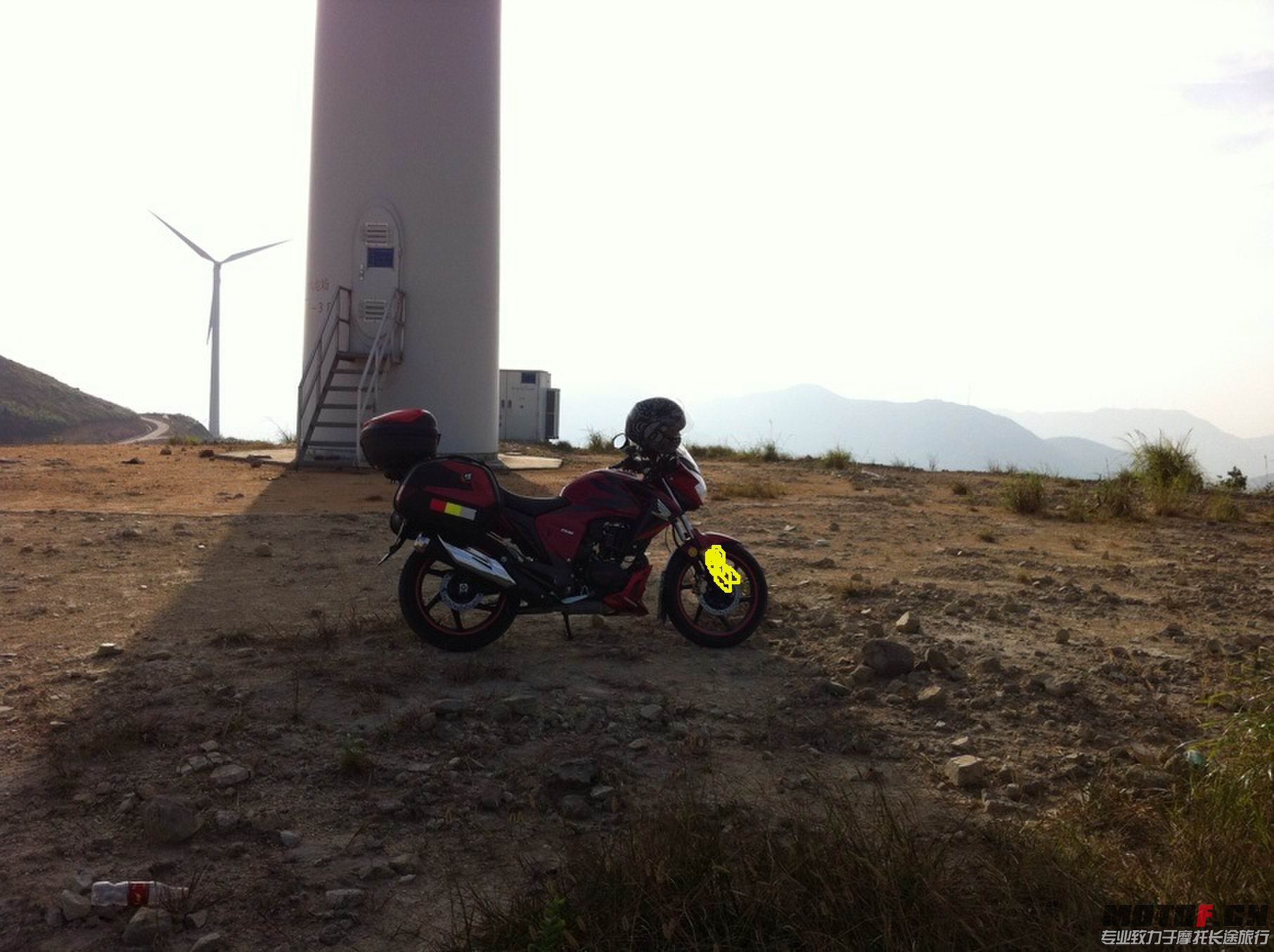 QQ图片20131013190133.jpg