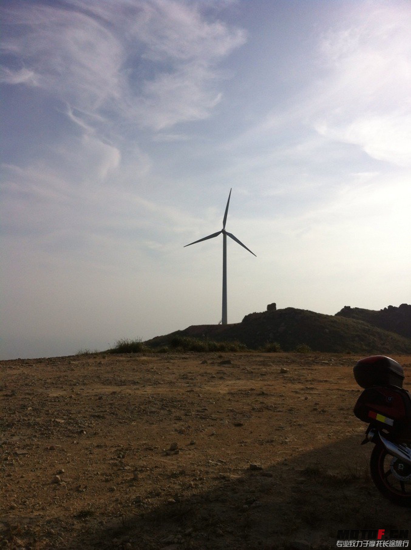 QQ图片20131013190136.jpg