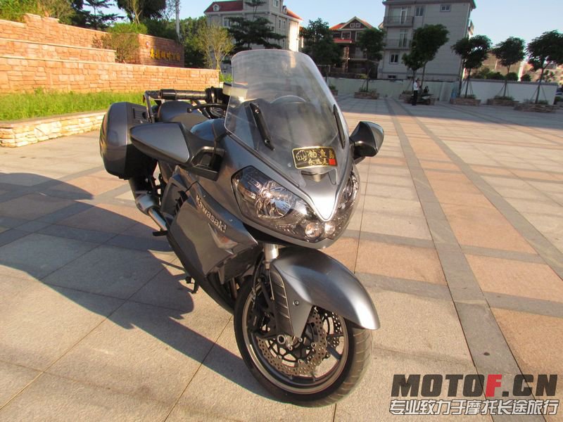 201346rtcgh7zv39pgthcw.jpg