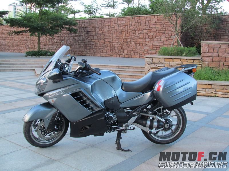 201516innnfm1e3s95cftz.jpg