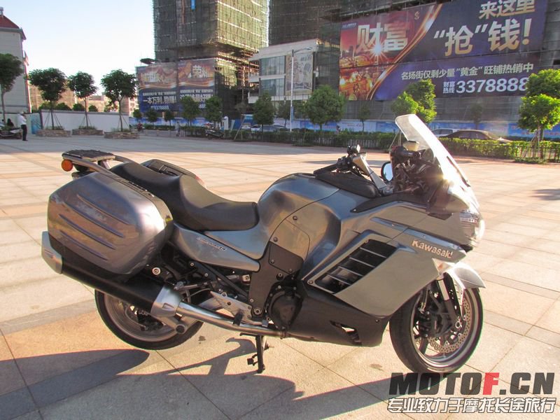 201527phef11sgsz2wdvqr.jpg