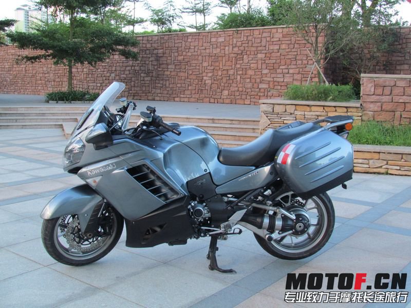 201516innnfm1e3s95cftz.jpg