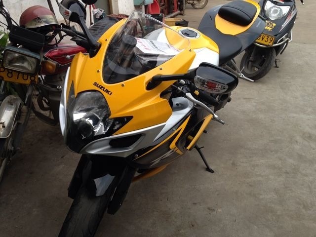 QQ图片20131014091902.jpg