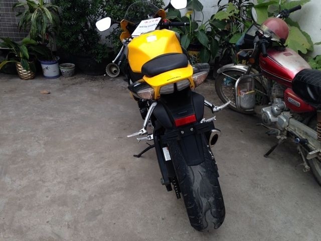 QQ图片20131014091857.jpg