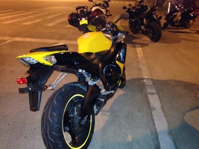 QQ图片20131014090515.jpg