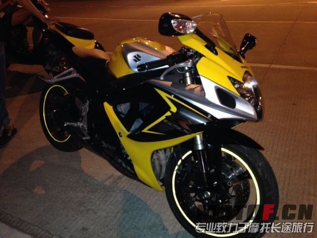 QQ图片20131014090455.jpg