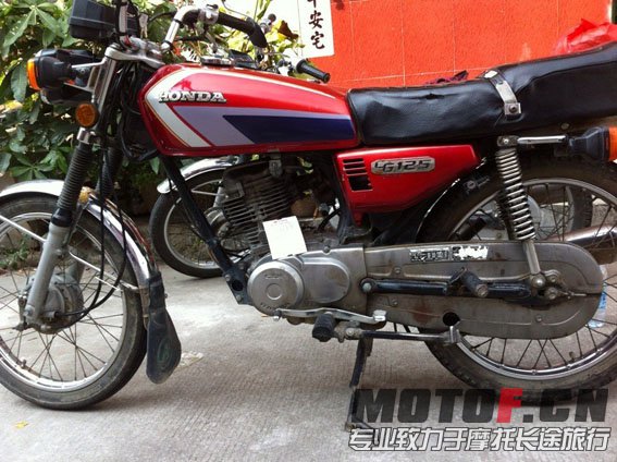 QQ图片20131013221618 副本.jpg